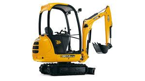 mini digger training course|360 excavator course near me.